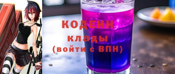 МДПВ Каменногорск