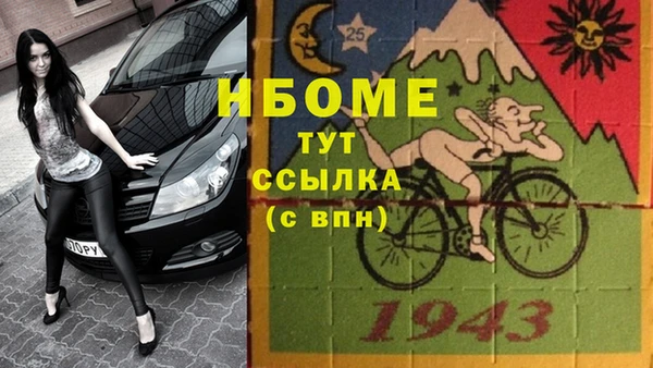 МДПВ Каменногорск