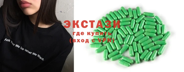 МДПВ Каменногорск
