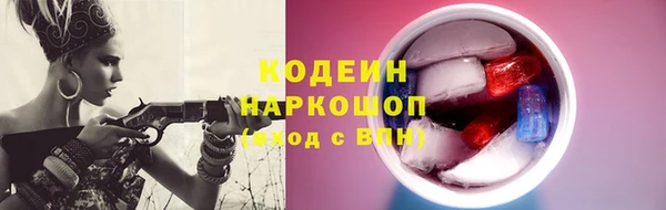 МДПВ Каменногорск