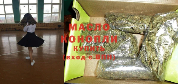 МДПВ Каменногорск
