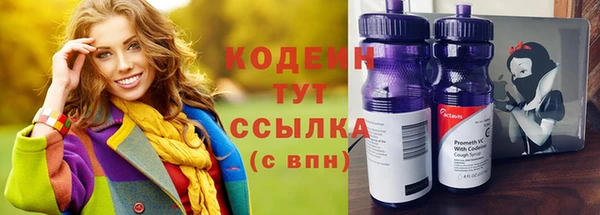 прущая мука Каменка